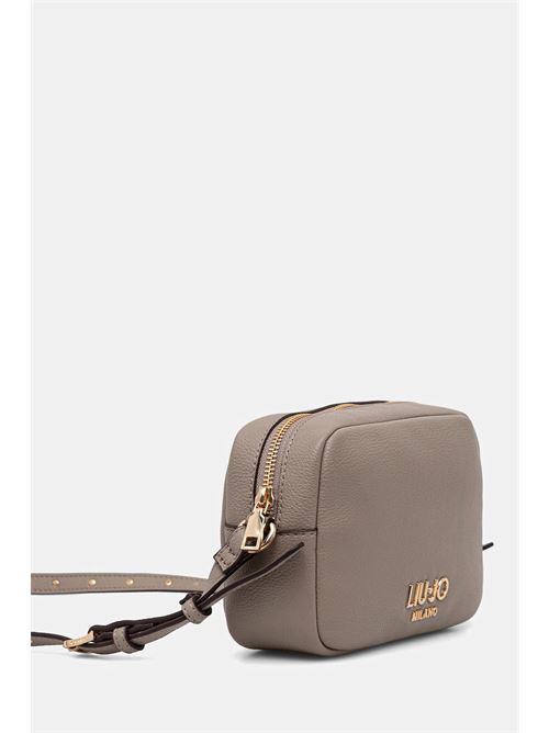  LIU JO | AF5137E0058/71105